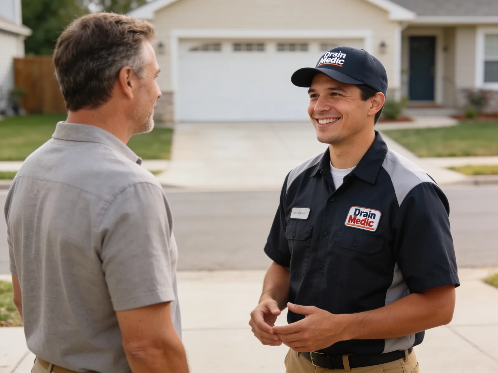 Garbage Disposal Repair Nolanville, TX FAQs
